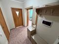 1-комнатная квартира · 40.6 м² · 8/9 этаж, Мкр. Карагайлы 50 за 150 000 〒 в Семее, Красный Кордон — фото 8