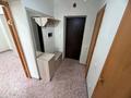 1-комнатная квартира · 40.6 м² · 8/9 этаж, Мкр. Карагайлы 50 за 150 000 〒 в Семее, Красный Кордон — фото 9