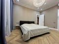 Отдельный дом · 5 комнат · 285 м² · помесячно, Мкр. Мирас 85 — Гольф клуб Жайляу за 3.5 млн 〒 в Алматы, Бостандыкский р-н — фото 45