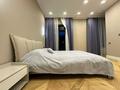 Отдельный дом · 5 комнат · 285 м² · помесячно, Мкр. Мирас 85 — Гольф клуб Жайляу за 3.5 млн 〒 в Алматы, Бостандыкский р-н — фото 66