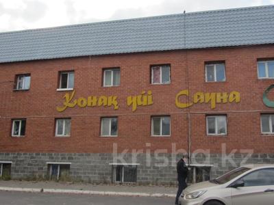 Свободное назначение · 1388.5 м² за ~ 96.4 млн ₸ в Астане, р-н Байконур