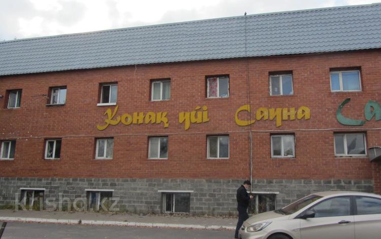 Свободное назначение · 1388.5 м² за ~ 96.4 млн ₸ в Астане, р-н Байконур — фото 2