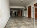 Свободное назначение · 1388.5 м² за ~ 96.4 млн ₸ в Астане, р-н Байконур — фото 5