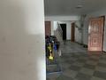 Свободное назначение · 1388.5 м² за ~ 96.4 млн ₸ в Астане, р-н Байконур — фото 6