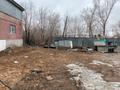 Свободное назначение · 1388.5 м² за ~ 96.4 млн ₸ в Астане, р-н Байконур — фото 7