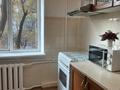 1-комнатная квартира · 39.8 м² · 3/4 этаж, Сейфуллина 500 за 38.5 млн ₸ в Алматы, Алмалинский р-н — фото 10