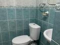 1-комнатная квартира · 39.8 м² · 3/4 этаж, Сейфуллина 500 за 38.5 млн ₸ в Алматы, Алмалинский р-н — фото 11