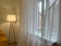 1-комнатная квартира · 39.8 м² · 3/4 этаж, Сейфуллина 500 за 38.5 млн ₸ в Алматы, Алмалинский р-н — фото 15