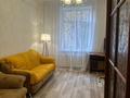 1-комнатная квартира · 39.8 м² · 3/4 этаж, Сейфуллина 500 за 38.5 млн ₸ в Алматы, Алмалинский р-н — фото 4
