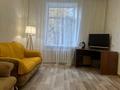 1-комнатная квартира · 39.8 м² · 3/4 этаж, Сейфуллина 500 за 38.5 млн ₸ в Алматы, Алмалинский р-н — фото 5