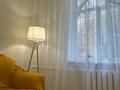1-комнатная квартира · 39.8 м² · 3/4 этаж, Сейфуллина 500 за 38.5 млн ₸ в Алматы, Алмалинский р-н — фото 9