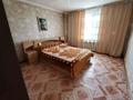 Отдельный дом · 7 комнат · 135 м² · 17.23 сот., Первомайская 55 — Вторая улица за 24 млн ₸ в Приречное — фото 14