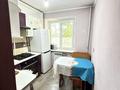 1-комнатная квартира · 31.5 м² · 1/4 этаж, Нурлы жол 9 — Богенбай батыра за 22.5 млн ₸ в Алматы, Алмалинский р-н — фото 3