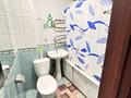 1-комнатная квартира · 31.5 м² · 1/4 этаж, Нурлы жол 9 — Богенбай батыра за 22.5 млн ₸ в Алматы, Алмалинский р-н — фото 5
