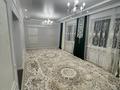 Жеке үй · 9 бөлме · 220 м² · 10 жүзд., Хан тәңірі 6б — Красный Восток, бағасы: 55 млн ₸ в Есик — фото 15