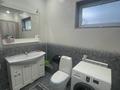 Жеке үй · 9 бөлме · 220 м² · 10 жүзд., Хан тәңірі 6б — Красный Восток, бағасы: 55 млн ₸ в Есик — фото 16