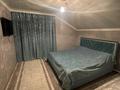 Жеке үй · 9 бөлме · 220 м² · 10 жүзд., Хан тәңірі 6б — Красный Восток, бағасы: 55 млн ₸ в Есик — фото 20