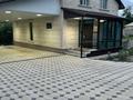 Жеке үй · 9 бөлме · 220 м² · 10 жүзд., Хан тәңірі 6б — Красный Восток, бағасы: 55 млн ₸ в Есик — фото 3