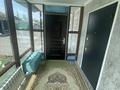 Жеке үй · 9 бөлме · 220 м² · 10 жүзд., Хан тәңірі 6б — Красный Восток, бағасы: 55 млн ₸ в Есик — фото 6