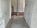Жеке үй · 9 бөлме · 220 м² · 10 жүзд., Хан тәңірі 6б — Красный Восток, бағасы: 55 млн ₸ в Есик — фото 7