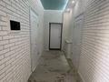 Жеке үй · 9 бөлме · 220 м² · 10 жүзд., Хан тәңірі 6б — Красный Восток, бағасы: 55 млн ₸ в Есик — фото 8