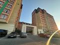 2-комнатная квартира · 49 м² · 3/10 этаж, 31Б мкр за 19.9 млн ₸ в Актау