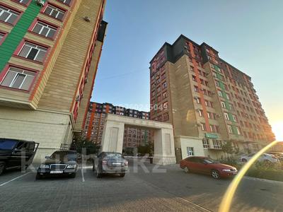 2-комнатная квартира · 49 м² · 3/10 этаж, 31Б мкр за 19.9 млн ₸ в Актау