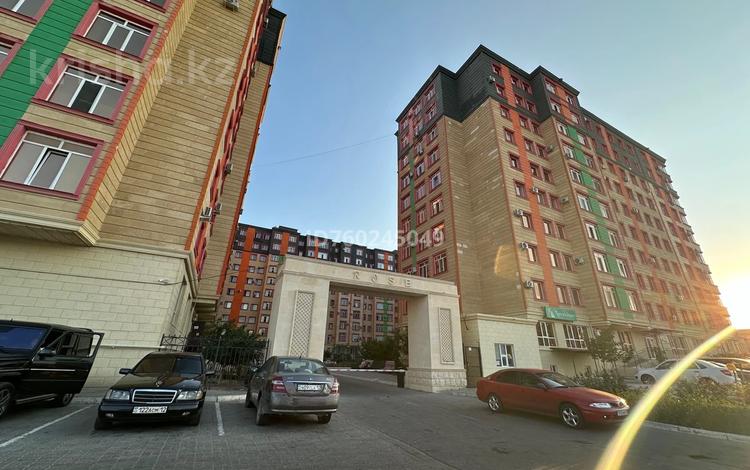 2-комнатная квартира · 49 м² · 3/10 этаж, 31Б мкр за 19.9 млн ₸ в Актау — фото 2