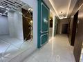 2-комнатная квартира · 49 м² · 3/10 этаж, 31Б мкр за 19.9 млн ₸ в Актау — фото 11