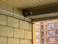 2-комнатная квартира · 49 м² · 3/10 этаж, 31Б мкр за 19.9 млн ₸ в Актау — фото 15