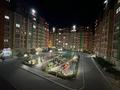 2-комнатная квартира · 49 м² · 3/10 этаж, 31Б мкр за 19.9 млн ₸ в Актау — фото 2