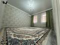 2-комнатная квартира · 49 м² · 3/10 этаж, 31Б мкр за 19.9 млн ₸ в Актау — фото 3