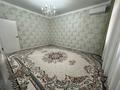 2-комнатная квартира · 49 м² · 3/10 этаж, 31Б мкр за 19.9 млн ₸ в Актау — фото 4