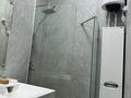 2-комнатная квартира · 49 м² · 3/10 этаж, 31Б мкр за 19.9 млн ₸ в Актау — фото 7