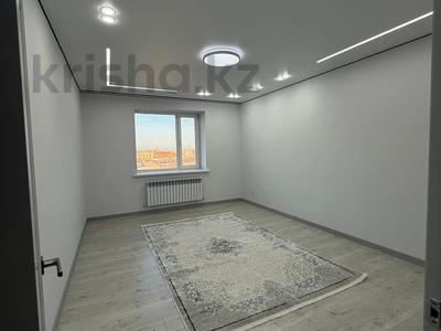 1-бөлмелі пәтер · 49 м² · 5/5 қабат, мкр. Алтын орда, бағасы: 15 млн 〒 в Актобе