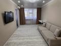 2-бөлмелі пәтер · 45 м² · 5/5 қабат, Абая 54/1, бағасы: 15.5 млн ₸ в Уральске
