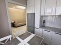 2-бөлмелі пәтер · 45 м² · 5/5 қабат, Абая 54/1, бағасы: 15.5 млн ₸ в Уральске — фото 10