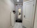 2-бөлмелі пәтер · 45 м² · 5/5 қабат, Абая 54/1, бағасы: 15.5 млн ₸ в Уральске — фото 13