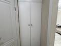 2-бөлмелі пәтер · 45 м² · 5/5 қабат, Абая 54/1, бағасы: 15.5 млн ₸ в Уральске — фото 14