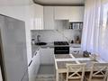 2-бөлмелі пәтер · 45 м² · 5/5 қабат, Абая 54/1, бағасы: 15.5 млн ₸ в Уральске — фото 5