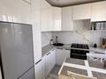 2-бөлмелі пәтер · 45 м² · 5/5 қабат, Абая 54/1, бағасы: 15.5 млн ₸ в Уральске — фото 6