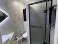 2-бөлмелі пәтер · 45 м² · 5/5 қабат, Абая 54/1, бағасы: 15.5 млн ₸ в Уральске — фото 8