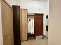 1-комнатная квартира · 32 м², Кабанбай батыра 60а/20 — Находится напротив Мега Силквэй, Экспо, отель Хилтон за 10 000 ₸ в Астане, Есильский р-н — фото 4