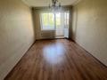 3-комнатная квартира · 60 м² · 4/4 этаж, назарбаева за 16.5 млн ₸ в Талдыкоргане