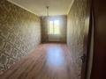 3-комнатная квартира · 60 м² · 4/4 этаж, назарбаева за 16.5 млн ₸ в Талдыкоргане — фото 2