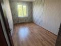 3-комнатная квартира · 60 м² · 4/4 этаж, назарбаева за 16.5 млн ₸ в Талдыкоргане — фото 3