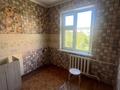 3-комнатная квартира · 60 м² · 4/4 этаж, назарбаева за 16.5 млн ₸ в Талдыкоргане — фото 4
