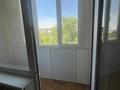3-комнатная квартира · 60 м² · 4/4 этаж, назарбаева за 16.5 млн ₸ в Талдыкоргане — фото 6
