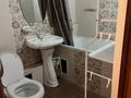 3-комнатная квартира · 60 м² · 4/4 этаж, назарбаева за 16.5 млн ₸ в Талдыкоргане — фото 8