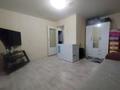 1-бөлмелі пәтер · 35 м² · 6/6 қабат, Жукова 1 — 29 мкр, бағасы: 12.9 млн ₸ в Петропавловске
